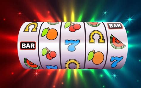 casino bonus sans dépôt 2022|Bonus Sans Dépôt .